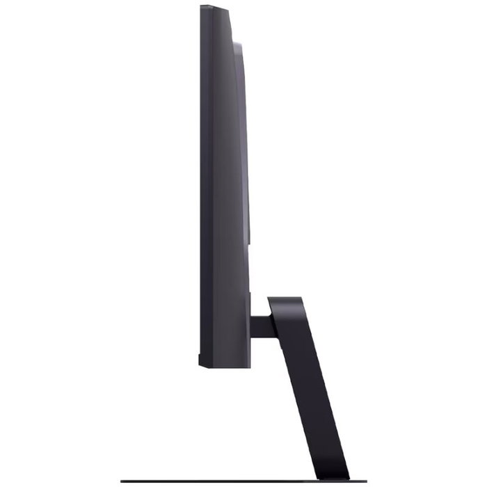 LG UltraGear G5 25G523B-B Monitor Gaming 24,5 pulgadas Full HD 200Hz IPS LG UltraGear G5 25G523B-B Monitor Gaming 24,5 pulgadas Full HD 200Hz IPS